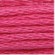 0063 Anchor Stranded Cotton