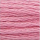 0066 Anchor Stranded Cotton