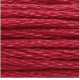 0069 Anchor Stranded Cotton