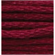 0070 Anchor Stranded Cotton