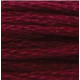 0072 Anchor Stranded Cotton