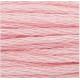0073 Anchor Stranded Cotton