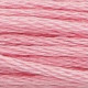 0074 Anchor Stranded Cotton