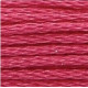 0077 Anchor Stranded Cotton