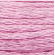 0085 Anchor Stranded Cotton