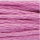 0086 Anchor Stranded Cotton