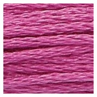 0087 Anchor Stranded Cotton