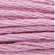 0090 Anchor Stranded Cotton