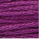 0094 Anchor Stranded Cotton