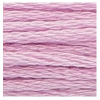 0095 Anchor Stranded Cotton