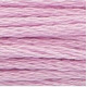 0095 Anchor Stranded Cotton
