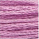 0096 Anchor Stranded Cotton