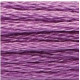 0098 Anchor Stranded Cotton