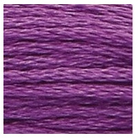 0099 Anchor Stranded Cotton