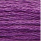 0099 Anchor Stranded Cotton