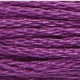 0100 Anchor Stranded Cotton