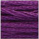 0101 Anchor Stranded Cotton