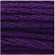 0102 Anchor Stranded Cotton