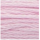 0103 Anchor Stranded Cotton