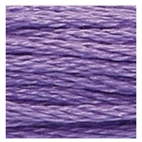 0110 Anchor Stranded Cotton