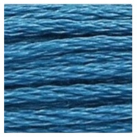 0169 Anchor Stranded Cotton