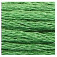 0226 Anchor Stranded Cotton