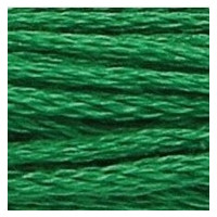 0229 Anchor Stranded Cotton