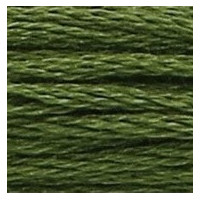 0268 Anchor Stranded Cotton