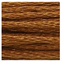 0277 Anchor Stranded Cotton