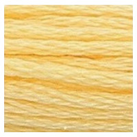 0301 Anchor Stranded Cotton