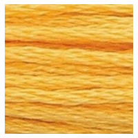 0302 Anchor Stranded Cotton