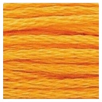 0303 Anchor Stranded Cotton