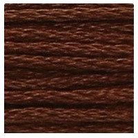 0360 Anchor Stranded Cotton