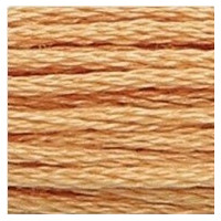 0362 Anchor Stranded Cotton