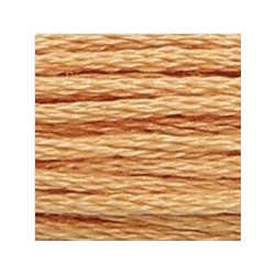 0362 Anchor Stranded Cotton