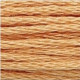 0362 Anchor Stranded Cotton
