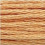 0362 Anchor Stranded Cotton