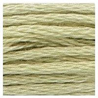 0842 Anchor Stranded Cotton