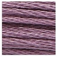 0871 Anchor Stranded Cotton