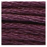 0873 Anchor Stranded Cotton