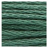 0877 Anchor Stranded Cotton