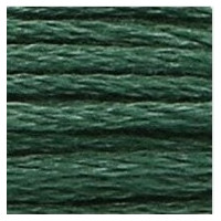 0878 Anchor Stranded Cotton