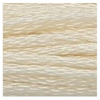 0926 Anchor Stranded Cotton