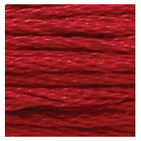 1005 Anchor Stranded Cotton