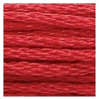 1025 Anchor Stranded Cotton