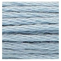 1033 - Anchor Stranded Cotton