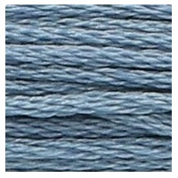 1034 - Anchor Stranded Cotton