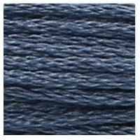 1035 - Anchor Stranded Cotton