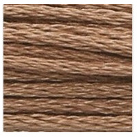 1084 Anchor Stranded Cotton