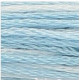 1212 Anchor Stranded Cotton